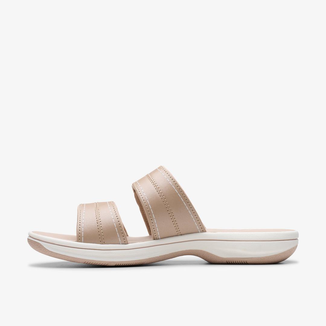 Women's Breeze Maye Sand Cloudsteppers? Slide Sandals - Image 2