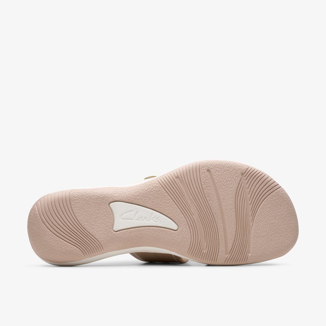Women's Breeze Maye Sand Cloudsteppers? Slide Sandals - Image 3