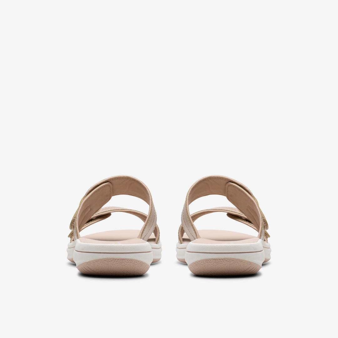 Women's Breeze Maye Sand Cloudsteppers? Slide Sandals - Image 5