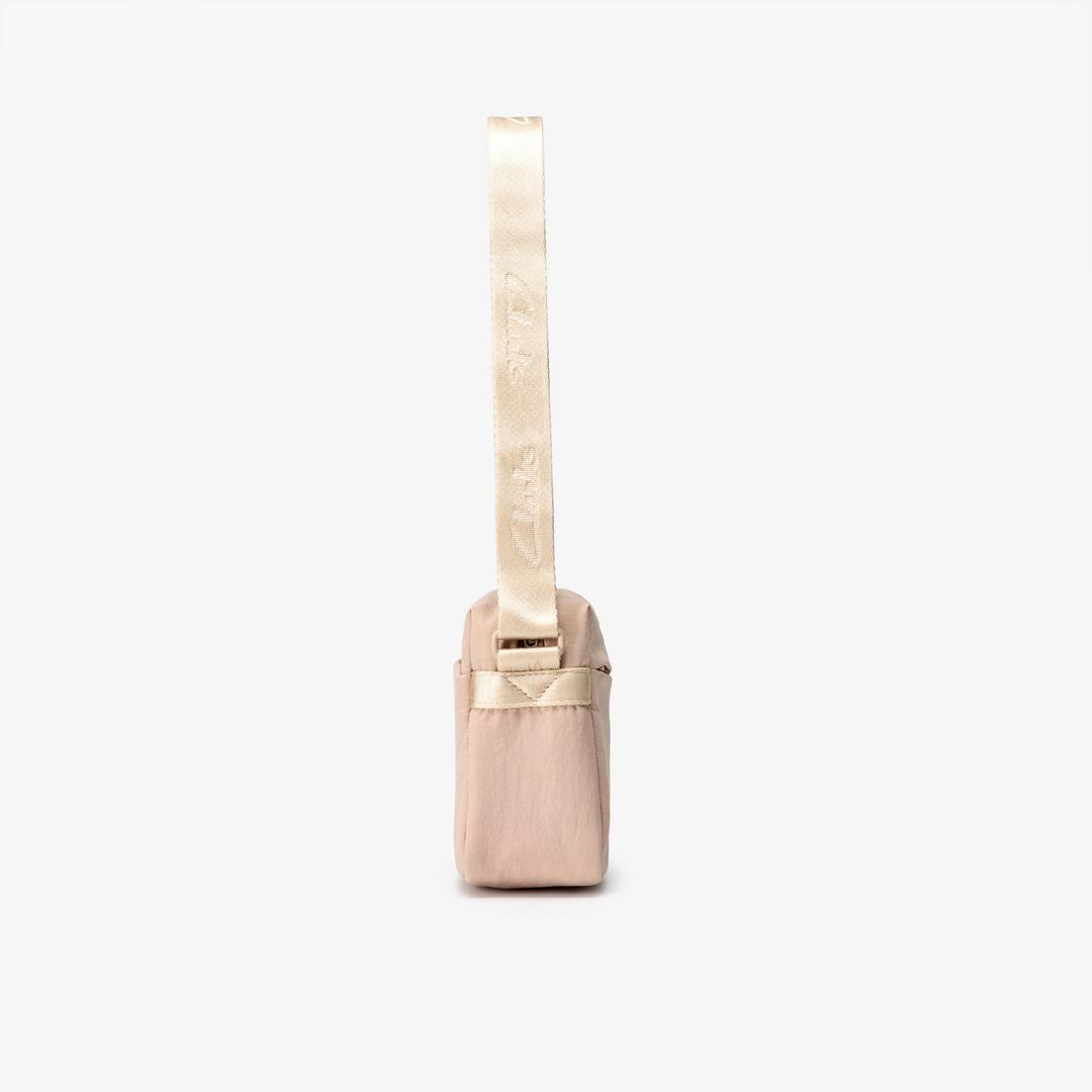 Womens Cloudsteppers Sand Crossbody Sand Bag - Image 3