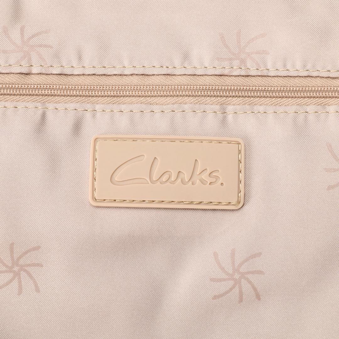 Womens Cloudsteppers Sand Crossbody Sand Bag - Image 6