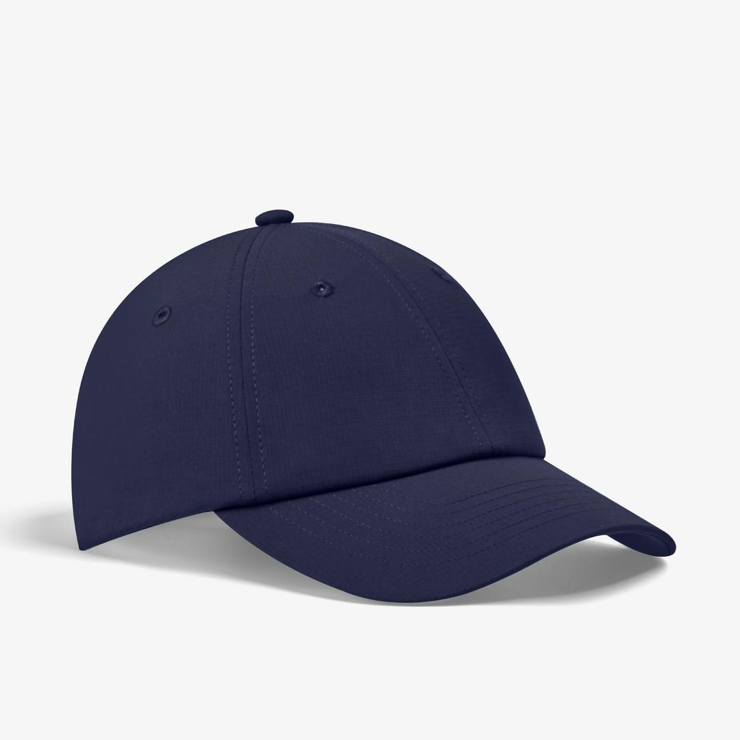 Cloudsteppers Cap Navy - Image 4
