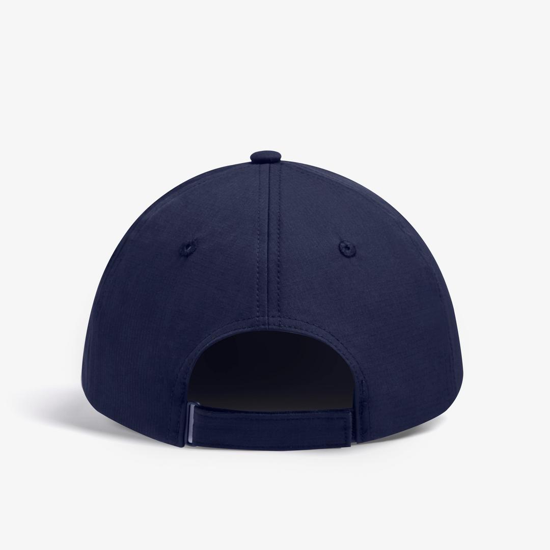 Cloudsteppers Cap Navy - Image 5