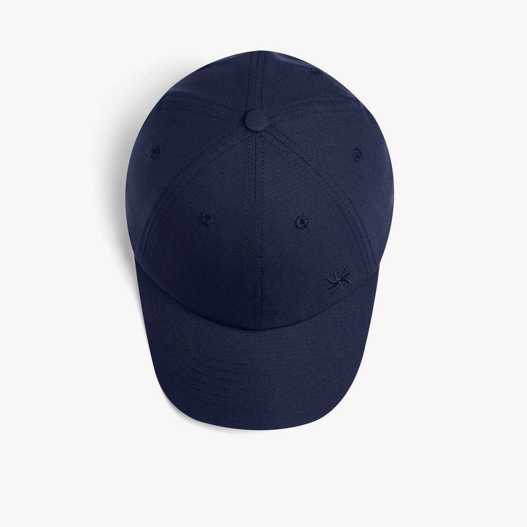 Cloudsteppers Cap Navy - Image 6