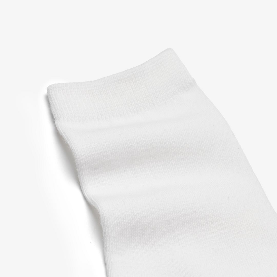 Crew Cream Socks - Image 2