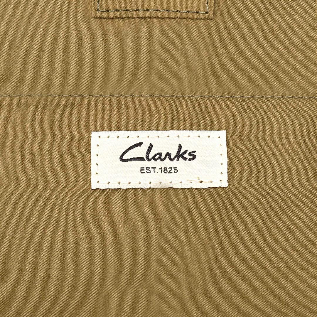 Womens Talia Straw Green Tote Bag - Image 6