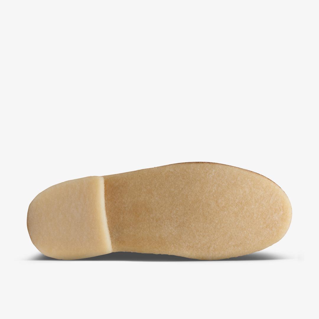 WOMENS Desert Boot Beeswax Desert Boots US - Image 3