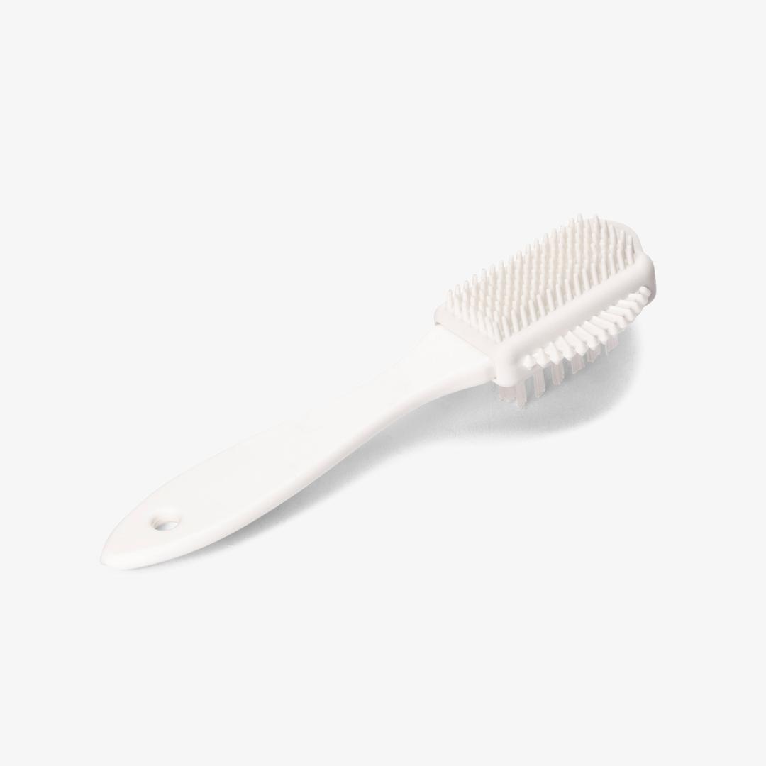 Suede Nubuck Brush - Image 2
