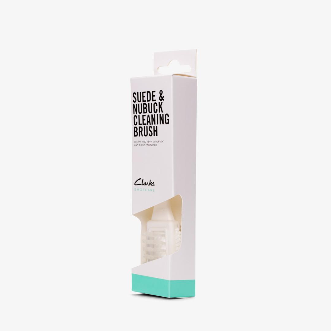 Suede Nubuck Brush - Image 3