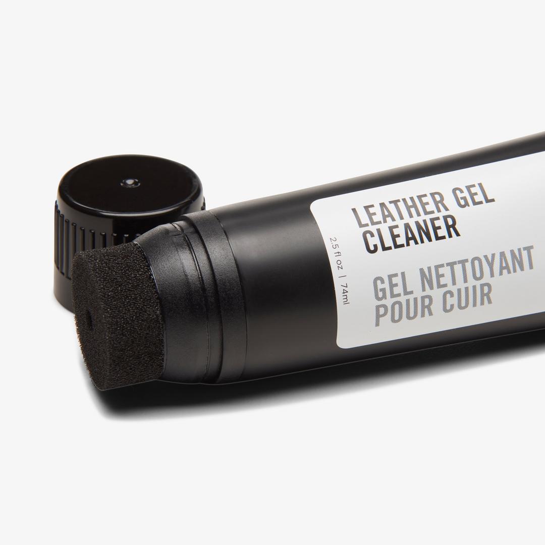 Leather Shoe Cleaning Gel | Shoe Care US - Image 3