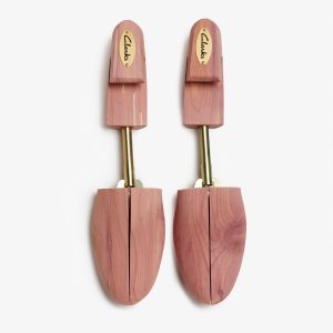Womens Shoe Tree Natural Shoe Tree US
