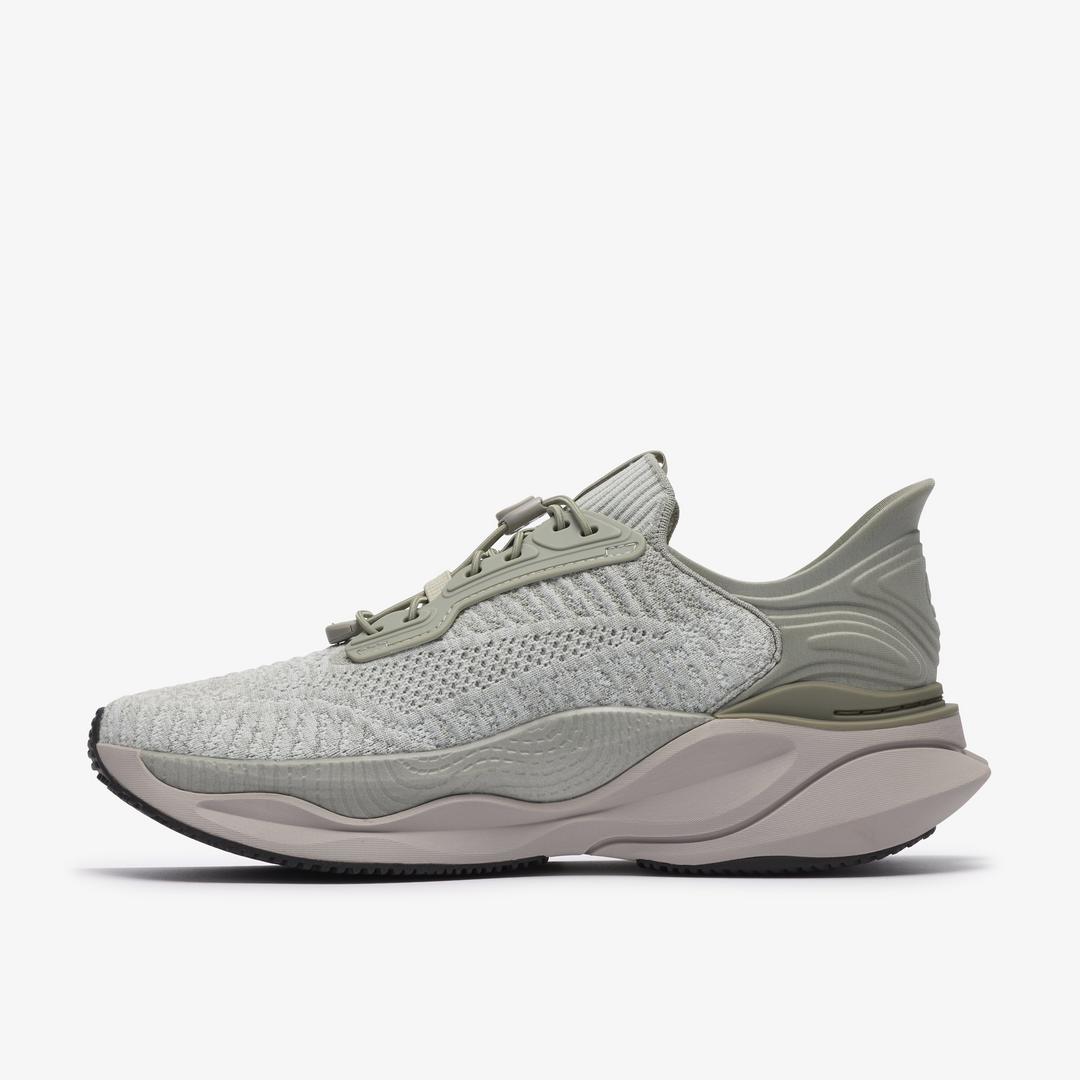 Mens Pace Rise Mint Sneakers - Image 2