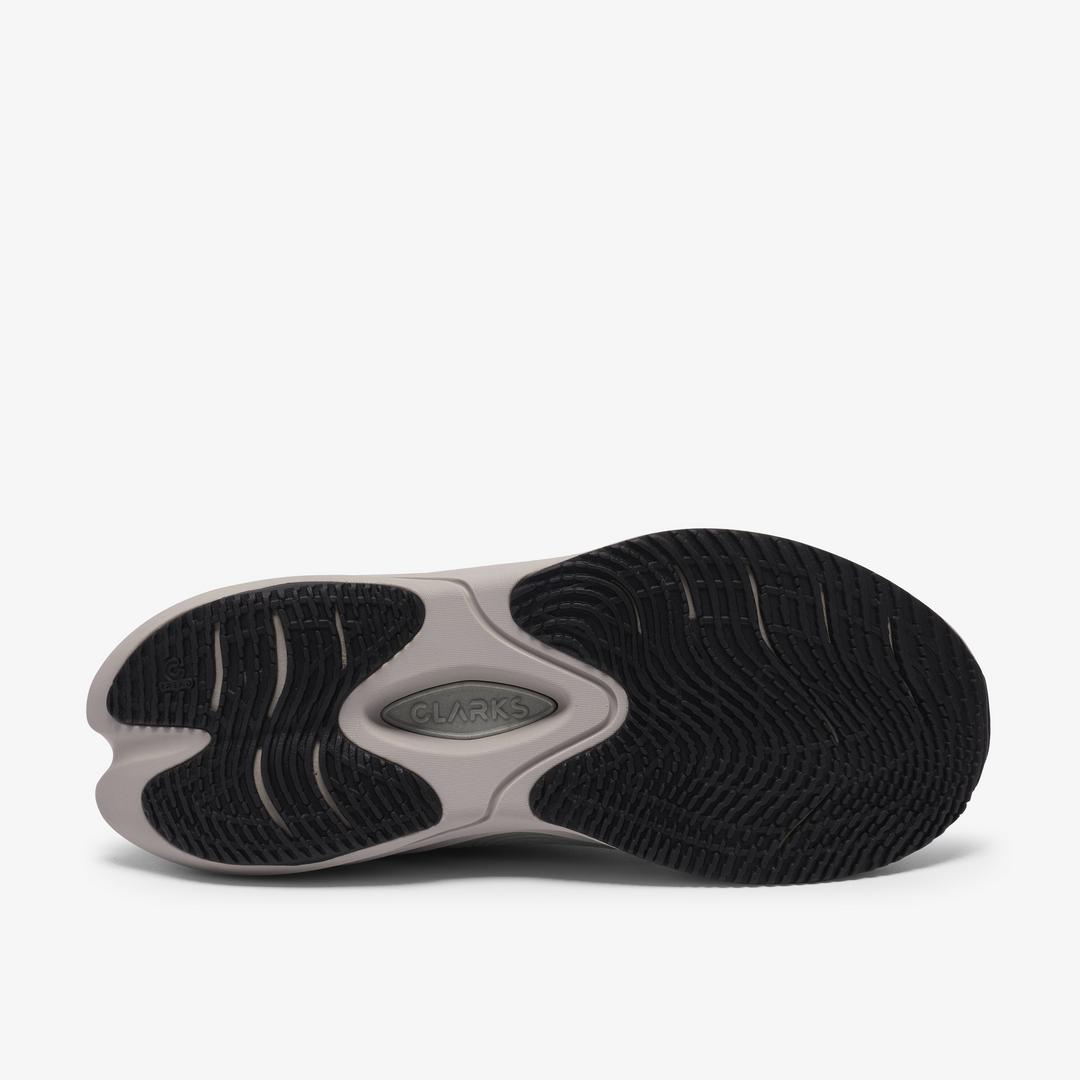 Mens Pace Rise Mint Sneakers - Image 3