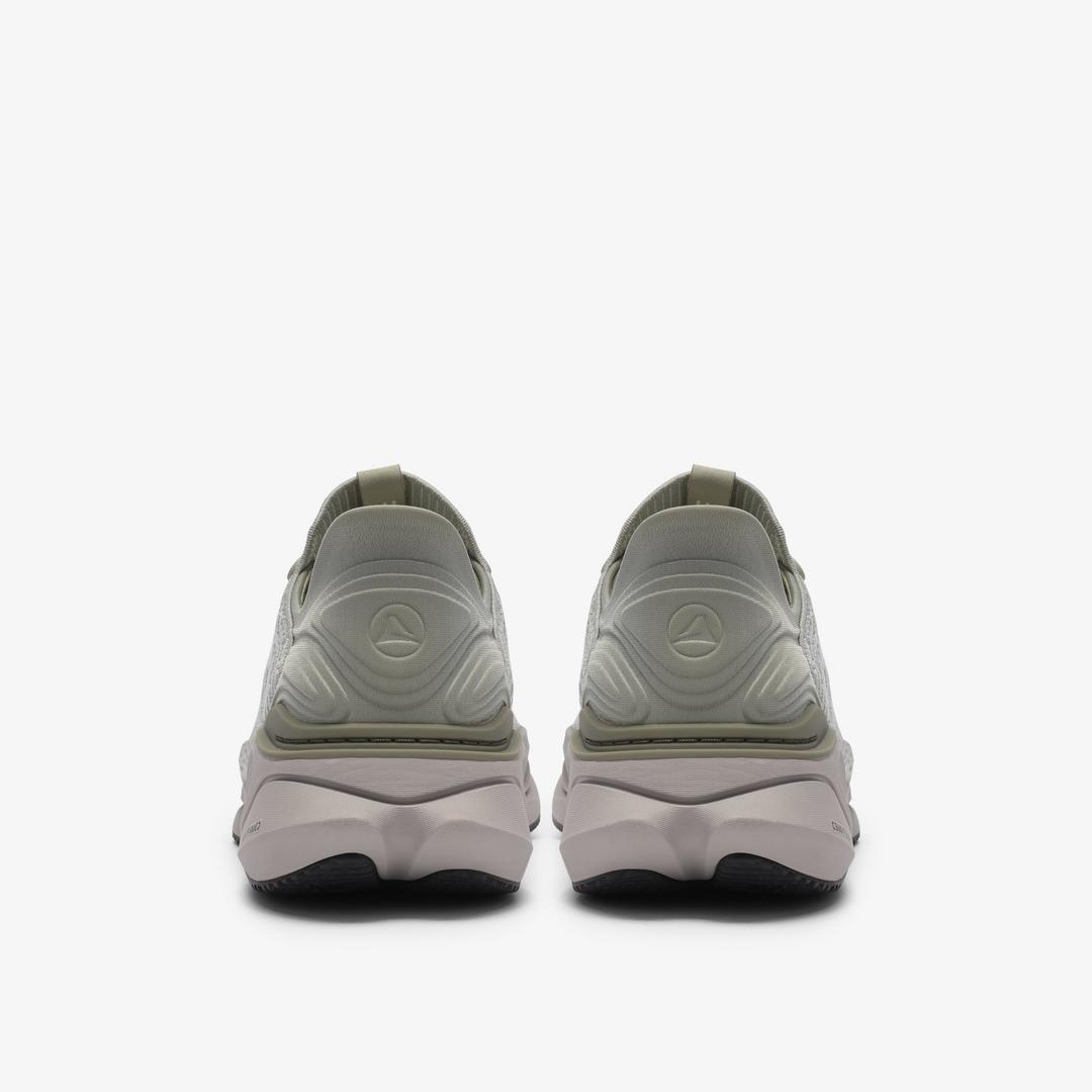 Mens Pace Rise Mint Sneakers - Image 5