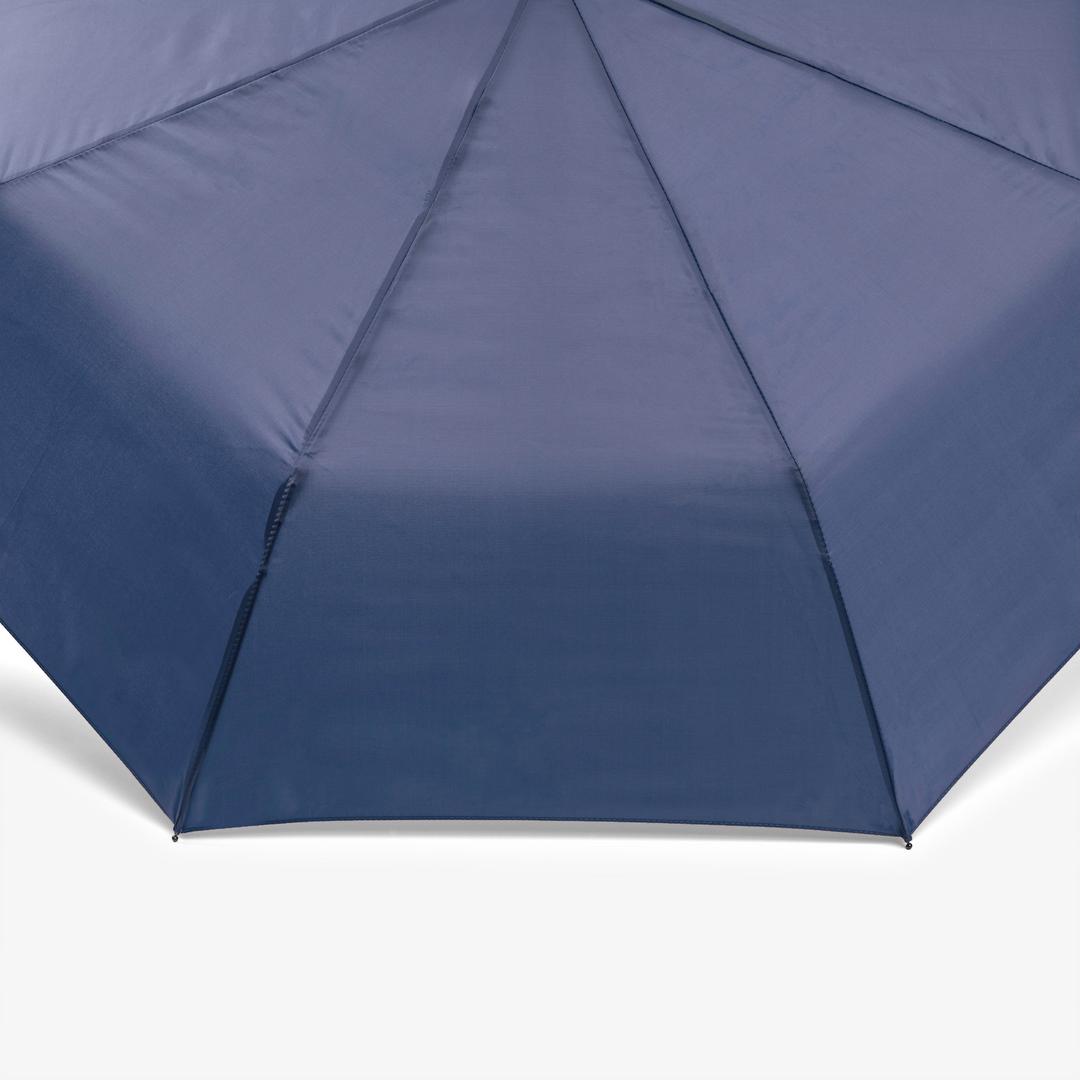 Womens Umbrella AO Navy Umbrella US - Image 2