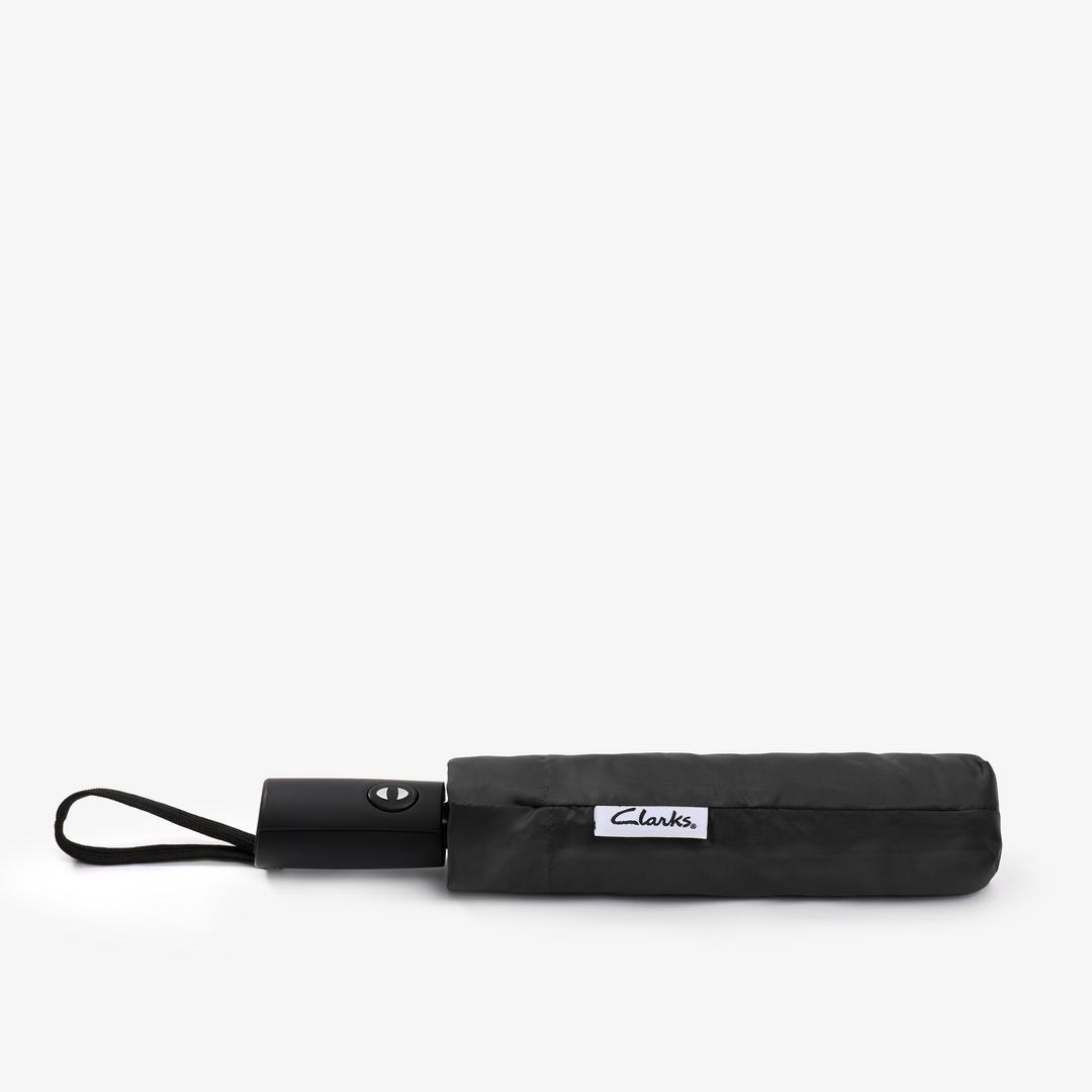 Womens Umbrella AO Black - Image 3