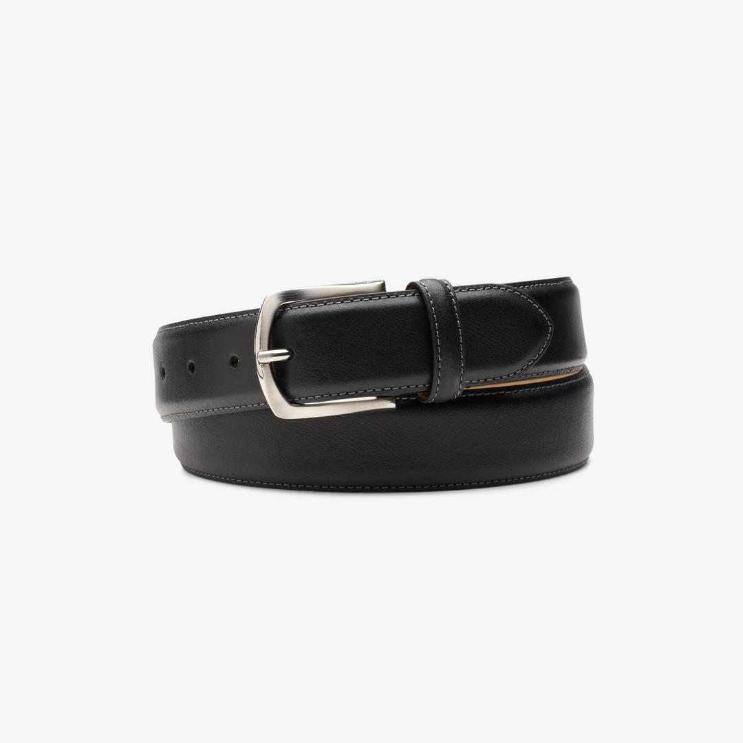 Mens Casual Belt US