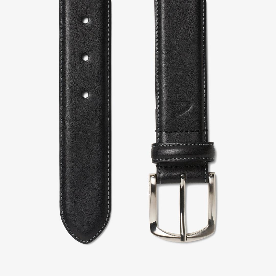 Mens Casual Belt US - Image 2
