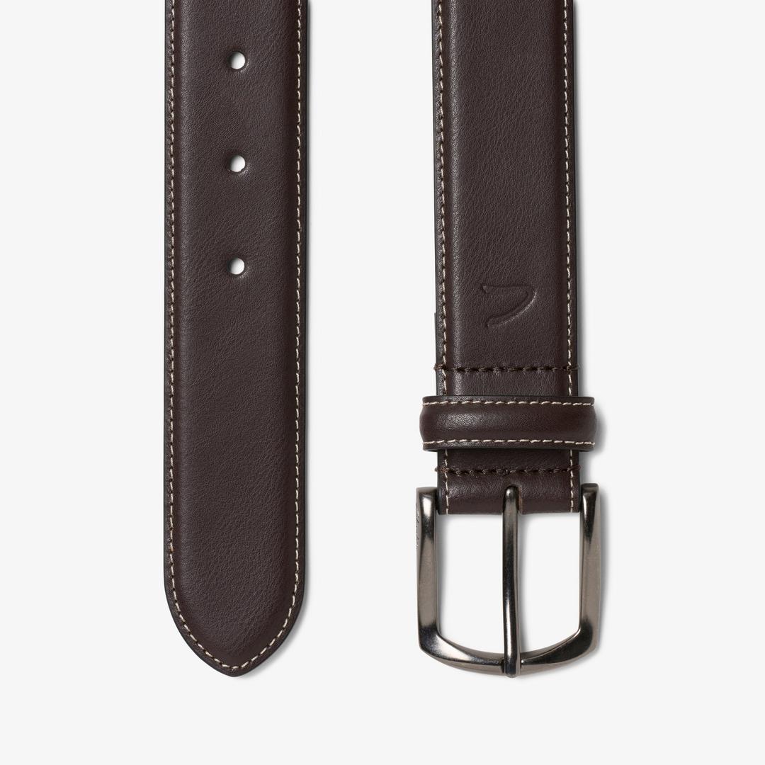 Mens Casual Belt US - Image 2