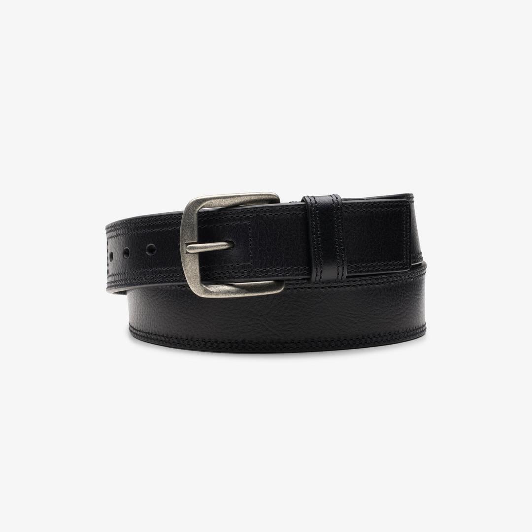 Mens Casual Belt US