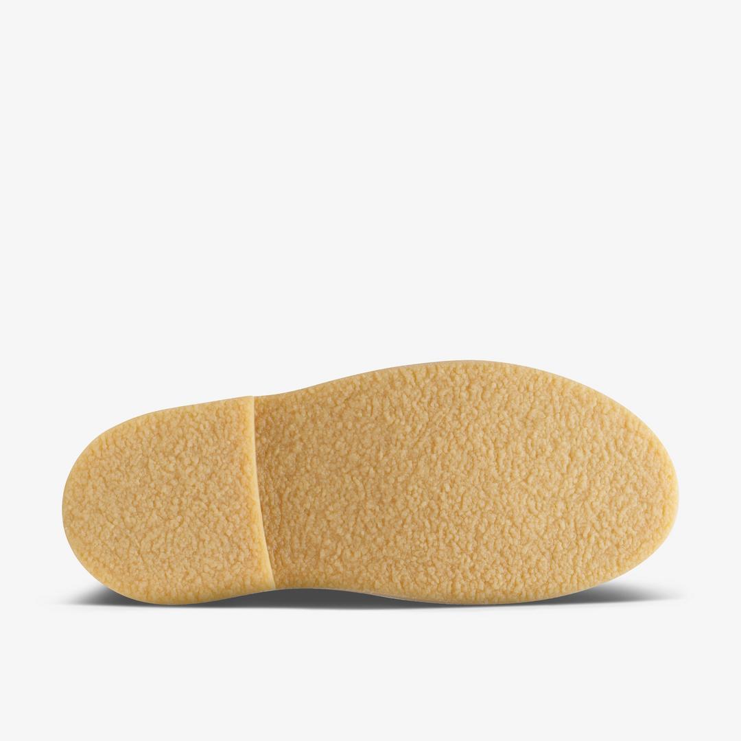 BOYS Desert Boot Kid Beeswax Desert Boots US - Image 3